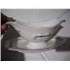 Image 3 : rosenthal germany chippendale gravy boat