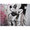 Image 6 : 2016 pokemon shirt (size medium) & disnet mickey mouse hoodie (size XL 15-17)