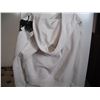 Image 8 : 2016 pokemon shirt (size medium) & disnet mickey mouse hoodie (size XL 15-17)