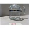 Image 2 : pyrex coffee pot