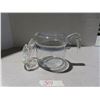 Image 3 : pyrex coffee pot