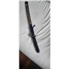 Image 1 : newer decorative samurai sword