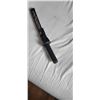 Image 1 : newer decorative samurai sword