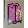 Image 1 : barbie wardrobe