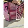 Image 3 : barbie wardrobe