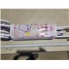Image 2 : you and me doll stroller