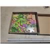 Image 2 : winnie the pooh 24pc puzzle