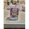Image 1 : mighty mugus Star Wars Rey