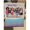 Image 2 : journey girls fashion accessories