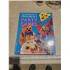Image 1 : cake making and decorating book