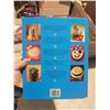 Image 2 : cake making and decorating book