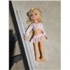 Image 1 : doll w/ pink top and mini skirt