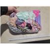 Image 2 : big bag of small doll clothes
