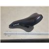 Image 1 : ccm bicycle seat