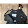 Image 2 : dickies bibs XL new