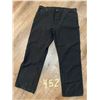 Image 1 : dickies canvas 44x32 new
