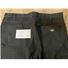 Image 2 : dickies canvas 44x32 new