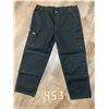 Image 2 : dickies work pants 44x32 new
