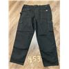 Image 4 : dickies work pants 44x32 new