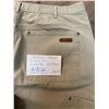 Image 2 : sorel canvas 44x32 100% cotton