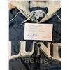 Image 2 : lund boats vest sz small never worn