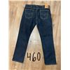 Image 1 : levi strauss red tab 514 W40 L34
