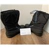 Image 2 : sorel boots girls USA sz 6
