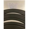 Image 2 : aurora AFX 2x 1971 2x1973 9" radius curve