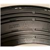 Image 3 : aurora AFX 2x 1971 2x1973 9" radius curve