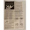 Image 2 : aurora AFX model motoring racing guide