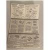 Image 3 : aurora AFX model motoring racing guide
