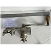 Image 2 : food chopper universal no.1