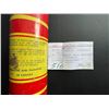 Image 2 : arc welding electrode tin -canadian liquid air