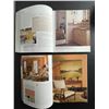Image 2 : 2 décor books -better homes and gardens, basement design guide, colour schemes made easy