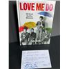 Image 1 : love me do 50 great beatles moments