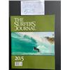 Image 1 : the surfers journal 2011
