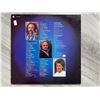 Image 2 : LP -crosby, stills & nash, daylight again