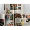 Image 2 : 3 disney's wonderful world of knowledge books