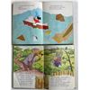 Image 2 : 2 disney books -sorcerer's apprentice, brer rabbit