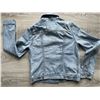 Image 3 : levi denim jacket