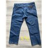 Image 1 : wrangler men's jeans 30x30