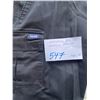 Image 3 : men's Hammil pants 38x32