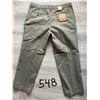 Image 1 : GH bass & co chinos mens pant W38 L29