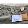 Image 2 : GH bass & co chinos mens pant W38 L29