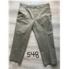 Image 3 : GH bass & co chinos mens pant W38 L29