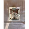 Image 1 : 1991-92 - Upper Deck Hockey - High Series - Factory Sealed Set