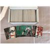Image 1 : 1993-94 - Leaf Hockey Card Set (1-220)