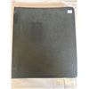 Image 4 : 1991 Upper Deck Football Card Binder