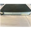 Image 5 : 1991 Upper Deck Football Card Binder