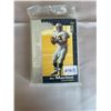 Image 1 : 1995 Upper Deck Football - Collectors Choice - Insert Set